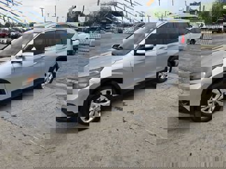 Used 2012 Honda CR-V EX-L image 1