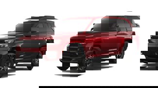 New 2025 Jeep Grand Cherokee Altitude image 1
