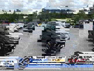 Used 2023 Chevrolet Blazer LT image 1