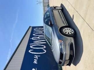 Used 2014 Volkswagen Jetta S image 1