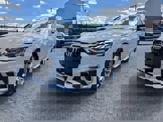 Certified 2022 Audi A4 2.0T Premium Plus video 1