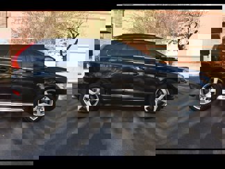 Used 2013 Volvo XC60 T6 R-Design Platinum image 1