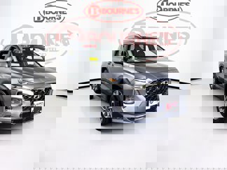 Used 2020 Hyundai Santa Fe Limited image 1