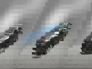 Used 2012 MAZDA MAZDA3 i Touring image 1
