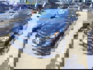Certified 2019 Kia Forte S w/ S Premium Package image 1