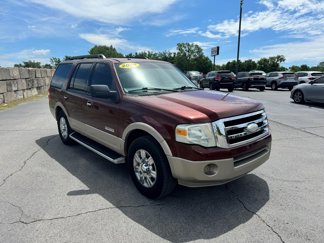 Used 2007 Ford Expedition Eddie Bauer image 1