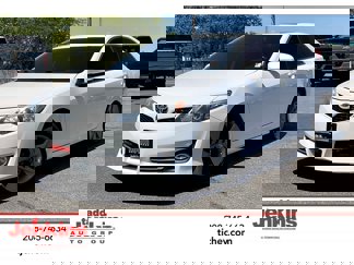 Used 2014 Toyota Camry L image 1