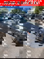 Used 2020 Nissan Altima 2.5 S video 1