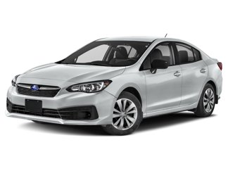 Used 2022 Subaru Impreza 2.0i image 1