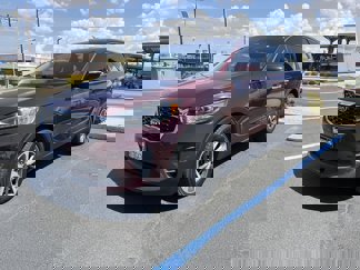 Used 2020 Kia Sorento LX image 1