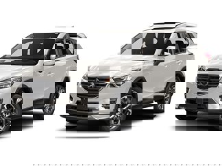 Used 2016 MAZDA CX-5 Grand Touring image 1