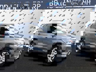 Used 2024 Ford Escape Active w/ Cold Weather Package image 1