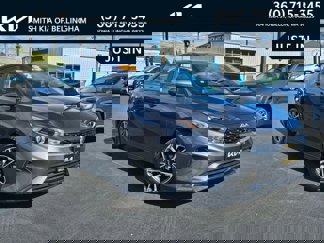 Used 2023 Kia Forte LXS video 1
