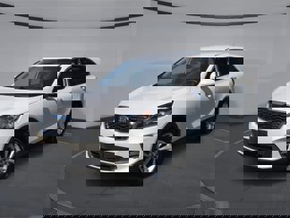 Used 2019 Kia Sorento LX image 1