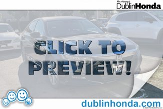 Used 2018 Honda Accord EX-L image 1