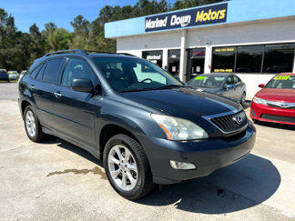Used 2008 Lexus RX 350 FWD image 1