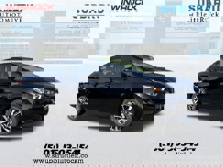 Used 2021 Nissan Versa SV image 1