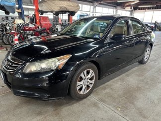 Used 2011 Honda Accord SE image 1