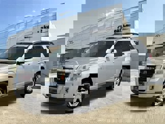 Used 2014 GMC Terrain SLE video 1
