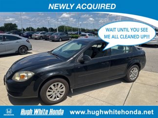 Used 2010 Chevrolet Cobalt LT image 1