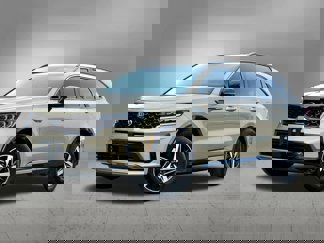 Used 2021 Kia Sorento EX image 1