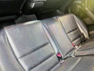 Used 2010 Acura TSX Sedan image 1