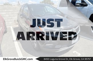 Used 2020 Buick Encore Essence image 1