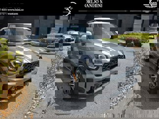 Certified 2023 MINI Cooper Countryman S image 1