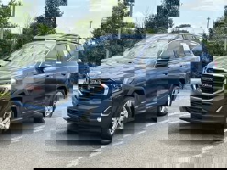 Used 2020 GMC Terrain SLE w/ Driver Convenience Package image 1