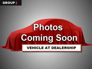 Used 2023 Honda CR-V EX-L image 1
