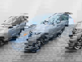 Used 2018 Honda HR-V LX image 1