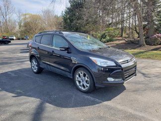 Used 2013 Ford Escape SEL image 1
