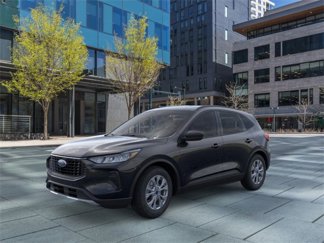 New 2025 Ford Escape Active w/ Cold Weather Package image 1