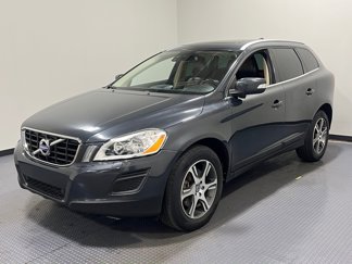 Used 2011 Volvo XC60 T6 image 1