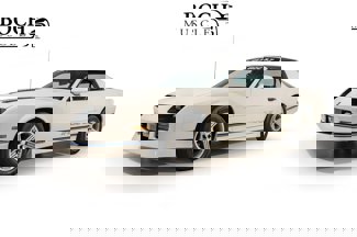 Used 1988 Chevrolet Camaro LT image 1
