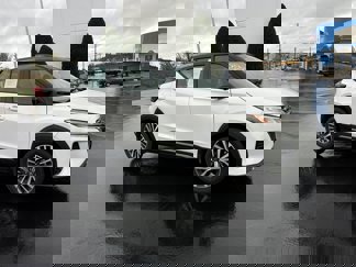 Used 2023 Nissan Kicks SR image 1