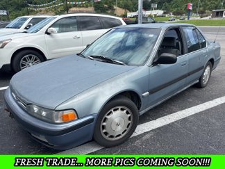 Used 1990 Honda Accord LX image 1