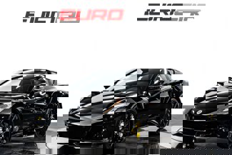 Used 2025 Lotus Emira image 1
