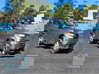 Used 2014 Subaru Forester 2.5i video 1