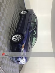 Used 2011 Ford Taurus SEL w/ 202A Rapid Spec Order Code image 1