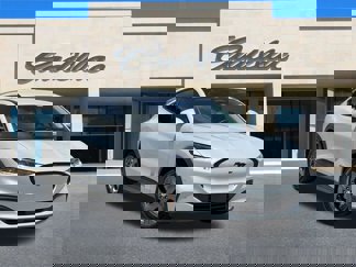 Used 2021 Ford Mustang Mach-E Select w/ Comfort/Technology Package image 1