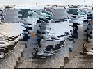 Used 2013 Ford Escape SE image 1