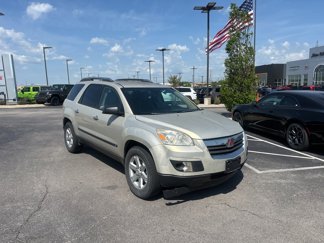 Used 2008 Saturn Outlook XE w/ Preferred Package image 1