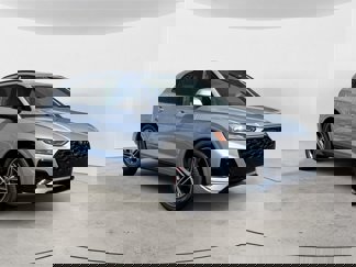 New 2025 Audi Q5 e Premium Plus image 1