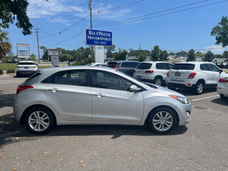 Used 2013 Hyundai Elantra GT w/ Style Pkg image 1