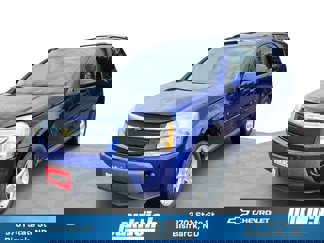 Used 2006 Chevrolet Equinox LT w/ LT Preferred Equipment Group image 1