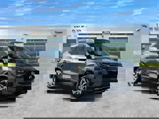 New 2025 Ford Escape Active video 1