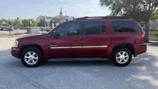 Used 2006 GMC Envoy XL SLT image 1