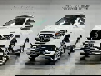 Certified 2022 Mercedes-Benz GLA 250 image 1