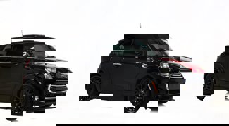 Used 2015 MINI Cooper 2-Door Hardtop image 1
